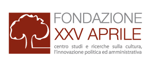 logo fond25aprile